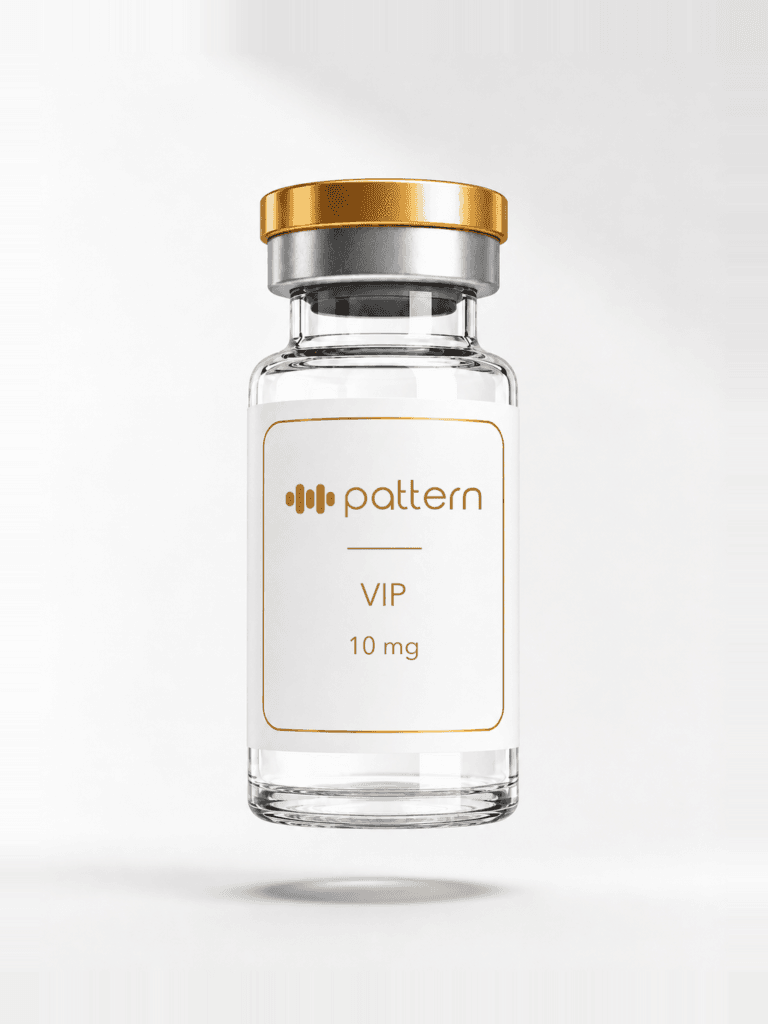 VIP 10 mg