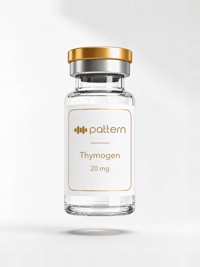 Thymogen 20 mg